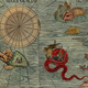 Illustration for article titled Centuries-Old Drawings of Europes Greatest Sea Monsters